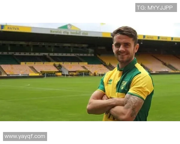 西甲夏季转会流言汇总各大球队动态与潜在引援分析