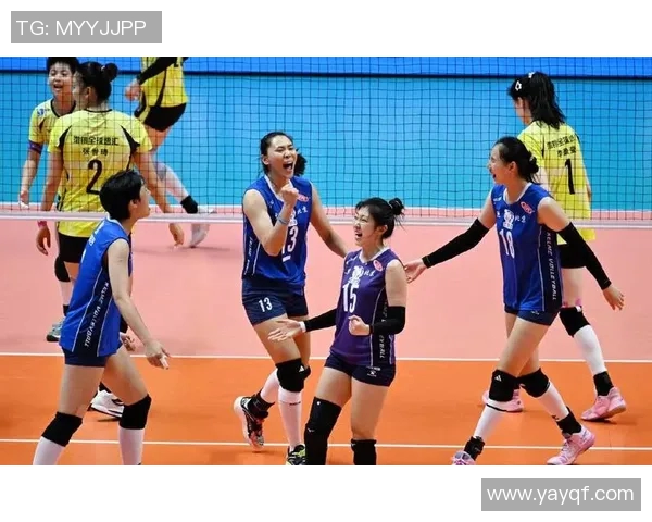 女超联赛揭幕战对阵安排揭晓各队备战新赛季的精彩对决即将开启