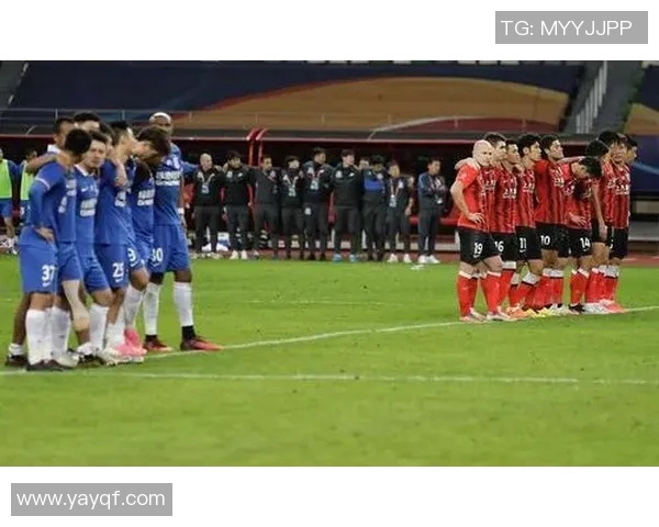 悉尼FC全力备战澳大利亚杯冲击冠军目标展现球队新气象