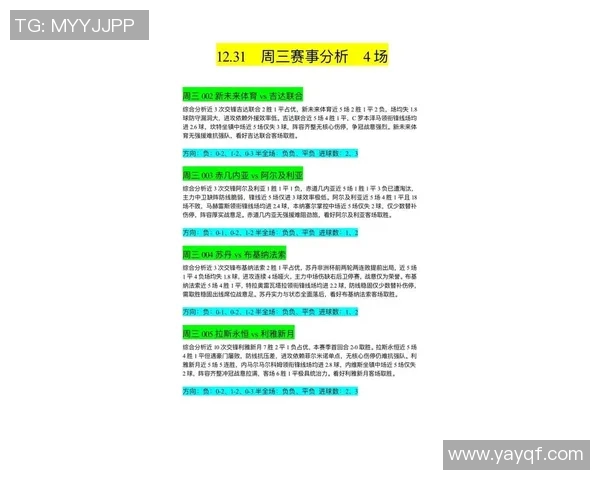 足球球员伤病最新动态分析及对球队影响的深度解读