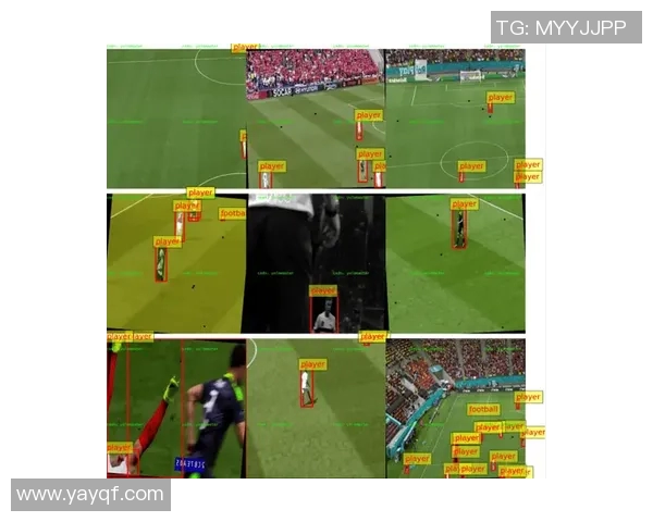 深入分析足球防守数据统计揭示球队防守实力与战术布局的奥秘