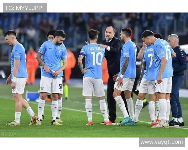 拉齐奥主场迎战热那亚力争三分巩固联赛排名 拉齐奥主场迎战热那亚力争三分巩固联赛排名