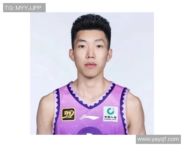 廖三宁场均56助攻展现出色组织能力助力球队争夺佳绩 廖三宁场均56助攻展现出色组织能力助力球队争夺佳绩