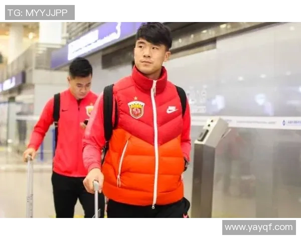 石柯与玉昆携手出战足协杯期待为球迷奉献精彩对决与激情时刻