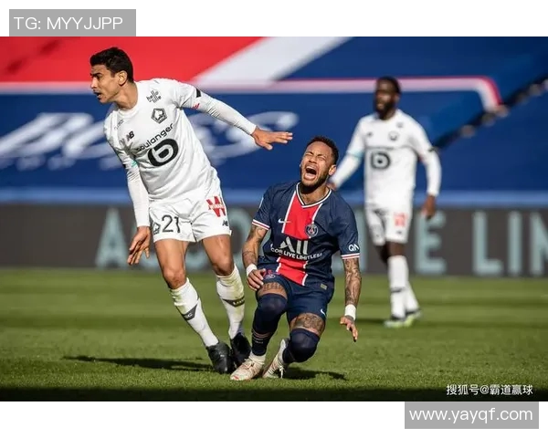 巴黎圣日耳曼官宣签下新前锋吸引更多球迷关注法甲强强对决 巴黎圣日耳曼官宣签下新前锋吸引更多球迷关注法甲强强对决