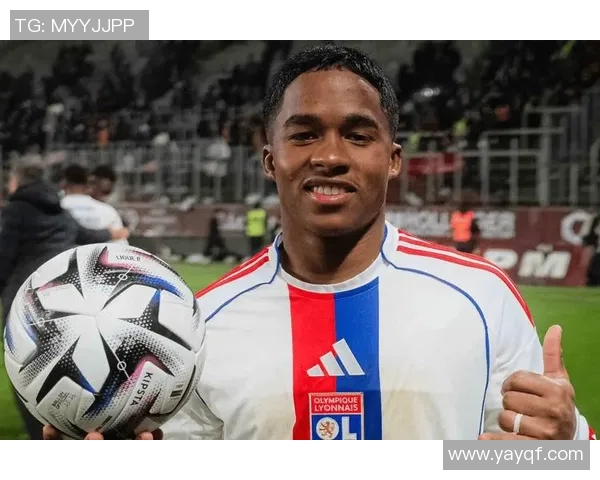 恩德里克精彩破门助力里昂赢得关键比赛胜利