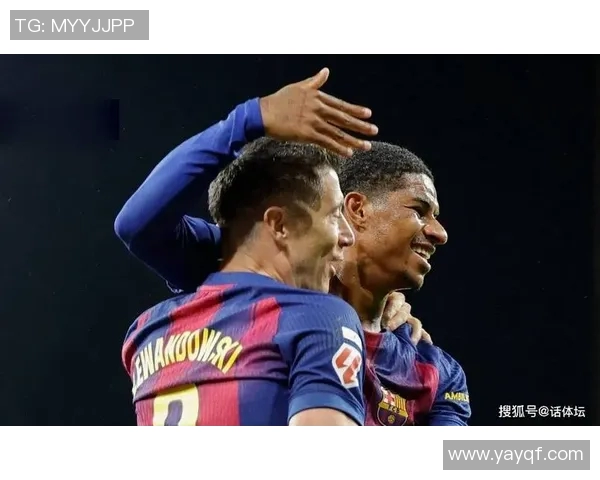 巴萨主帅确认梅西缺席两场关键战，新赛季西甲还会有怎样的战绩表现？