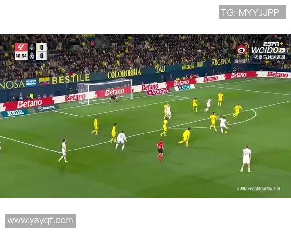 姆巴佩点射助力皇马逆转胜利球迷热议这场精彩对决