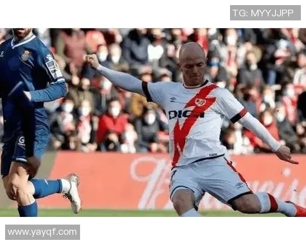 巴列卡诺惊险逃离降级区，球队士气大振