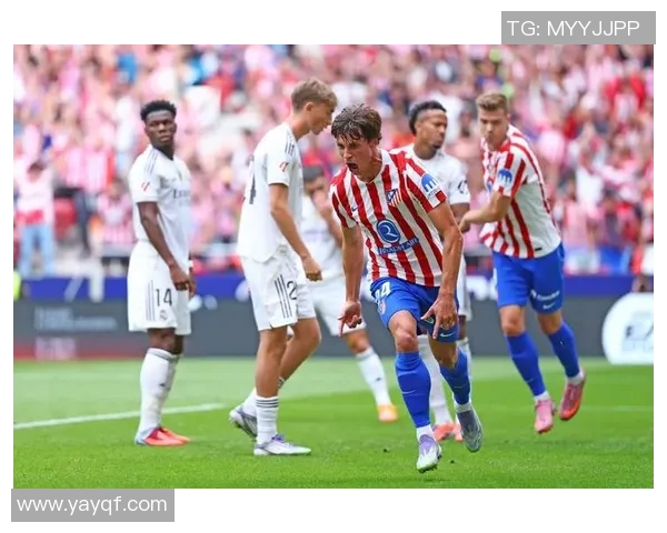 巴塞罗那出售格列兹曼!遭枪手抢夺皇马前锋,巴萨引援或重建三叉戟? 巴塞罗那出售格列兹曼!遭枪手抢夺皇马前锋,巴萨引援或重建三叉戟?