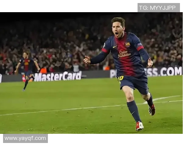 巴塞罗那逆转皇家社会梅西梅开二度带领球队取得胜利 巴塞罗那逆转皇家社会梅西梅开二度带领球队取得胜利