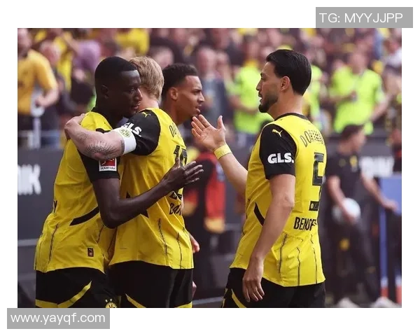 拜仁客场逆转多特夺冠,豪取德甲霸主地位! 拜仁客场逆转多特夺冠,豪取德甲霸主地位!