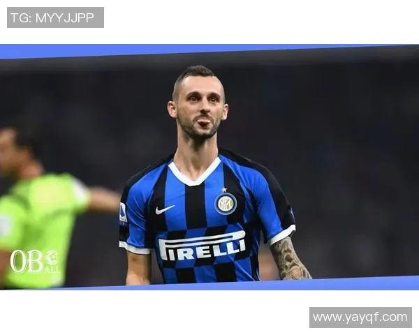 布罗佐维奇中场调度助力球队战术灵活性与攻防平衡提升