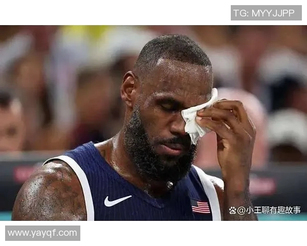 大卫-詹姆斯受伤将休战两周,对球迷影响几何? 大卫-詹姆斯受伤将休战两周,对球迷影响几何?