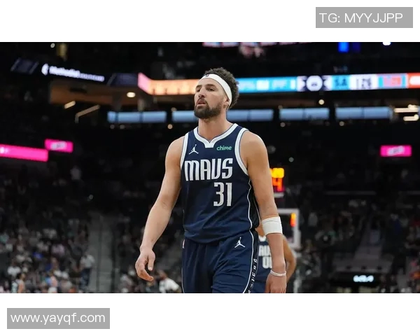 独行侠力克快船,卡特首秀惊艳全场 独行侠力克快船,卡特首秀惊艳全场