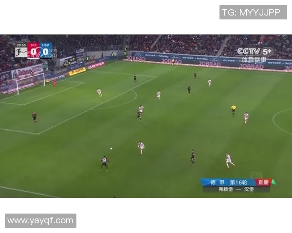弗赖堡队客场爆冷赢得德甲重要胜利，击败弗兰克福队