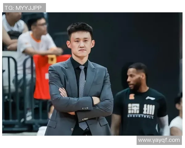 广东宏远客场击败辽宁本钢迎来三连胜,周鹏砍下全队最高27分