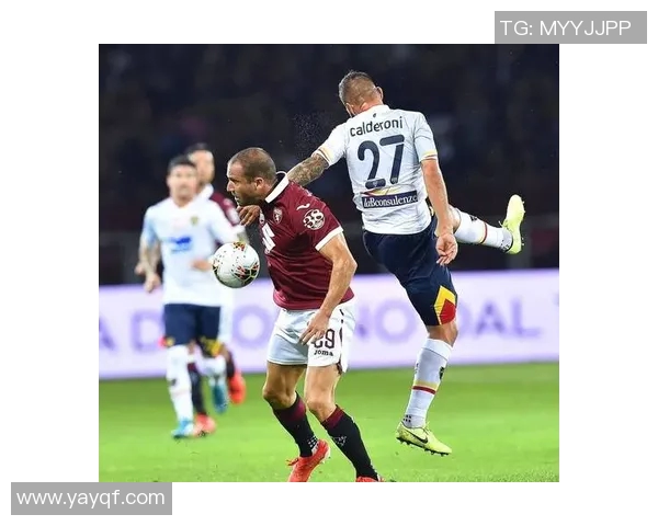 汉堡队陷入泥潭，连续失利德甲前景黯淡