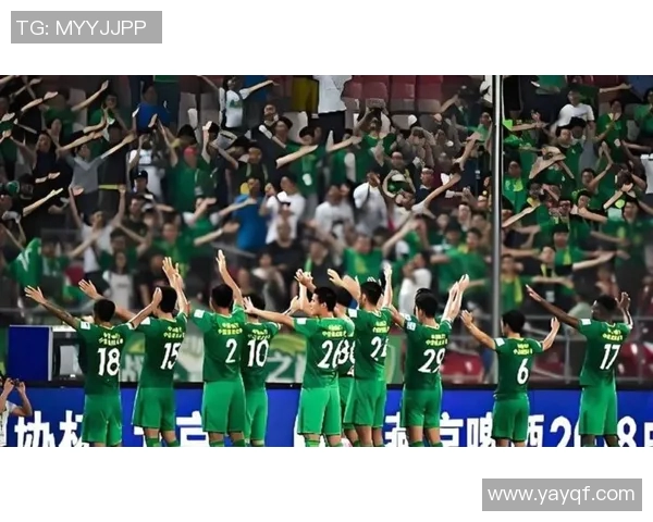 茹子楠正式加盟北京国安开启新征程球迷期待他的精彩表现 茹子楠正式加盟北京国安开启新征程球迷期待他的精彩表现