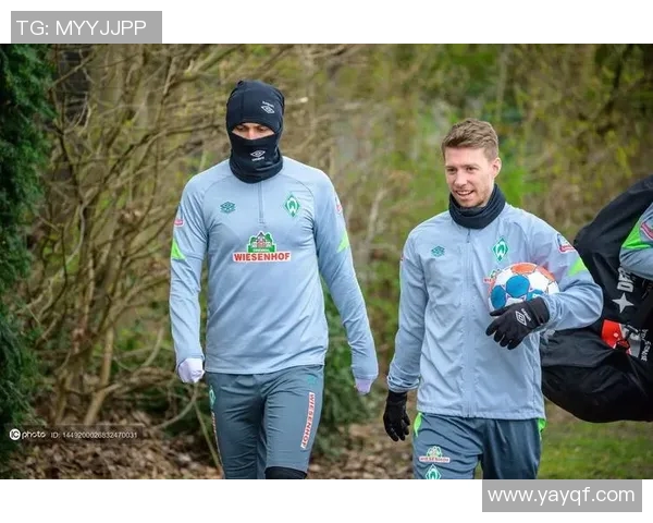 云达不来梅备战下轮：全队训练气氛浓厚，备战士气高昂