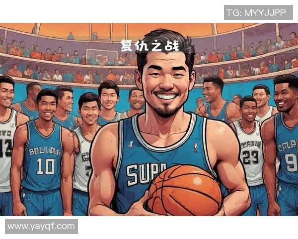 勇士成功复仇，大胜上次失利对手——逆袭之路彰显冠军风范