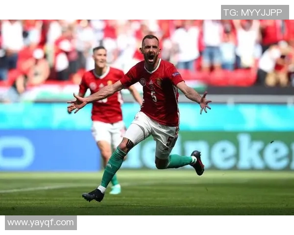 匈牙利逼平法国，小组晋级晨记