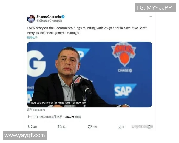 勇士队老将重返球场,复出表现打破瓶颈