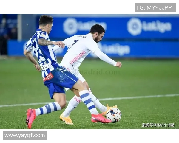 塞维利亚客场凯旋，继续领跑积分榜！