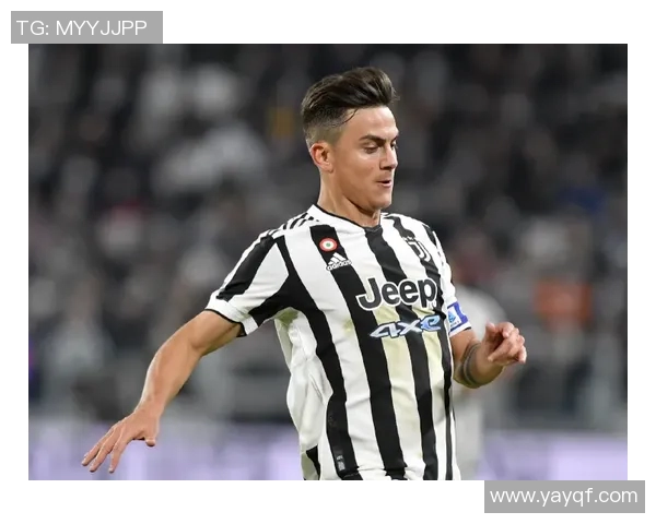 尤文图斯主席欲引进新教练，备战下赛季欧洲赛事