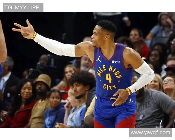 尼克斯正式发布新赛季时间表，威少将在10月25日首秀