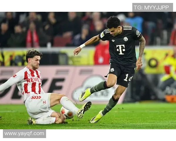 慕尼黑1860在德甲遭遇惨败，支持者伤心欲绝