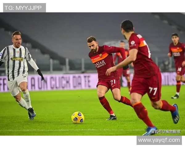 沃尔夫斯堡主场大胜汉堡零封对手取得宝贵三分