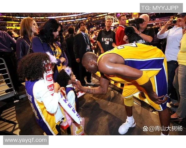 活塞主场击败独行侠,凯尔特人胜狮队取后,展现强大实力 活塞主场击败独行侠,凯尔特人胜狮队取后,展现强大实力