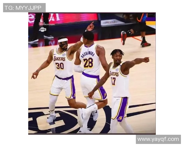 火箭逆袭湖人，拉塞尔加盟剑指总冠军