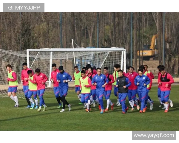 疫情期间中超联赛延期，联赛重启时间暂定待定