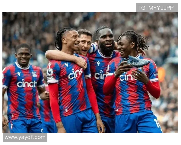 英超保级区关键战揭幕生死之战球队命运悬于一线