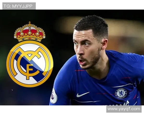 西涅成绩不及预期，俱乐部考虑对其进行转会？