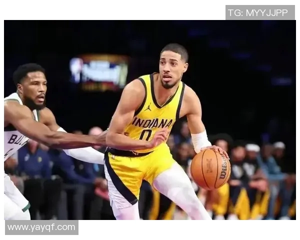 雄鹿队完胜步行者队，成功晋级东部半决赛，展现冠军风范