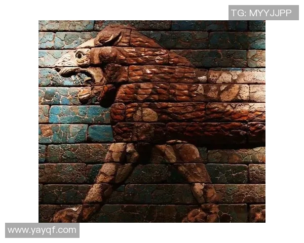 马尔杜克：异世之门