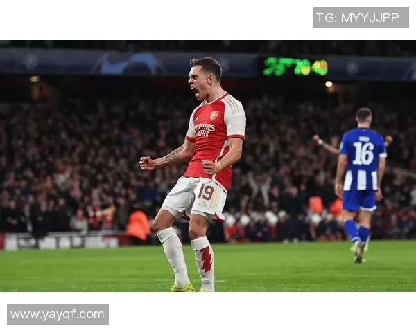 马德里竞技：西甲领跑者，欧冠的遗憾之声